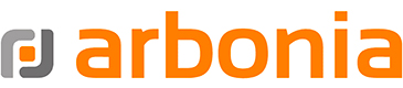 Arbonia